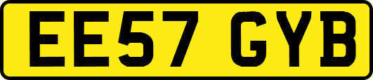 EE57GYB