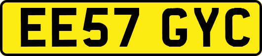 EE57GYC