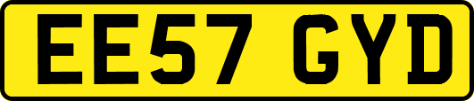 EE57GYD