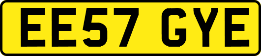 EE57GYE