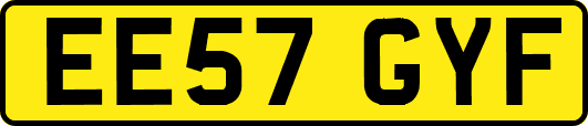EE57GYF