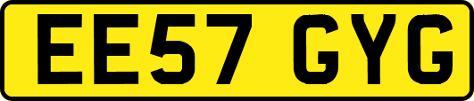 EE57GYG
