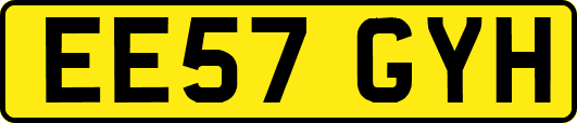 EE57GYH