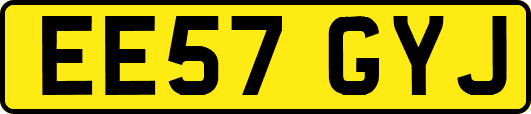 EE57GYJ