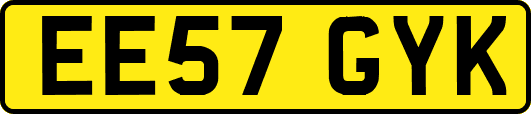 EE57GYK