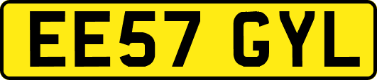 EE57GYL
