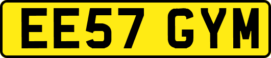 EE57GYM