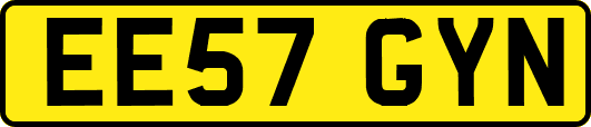 EE57GYN