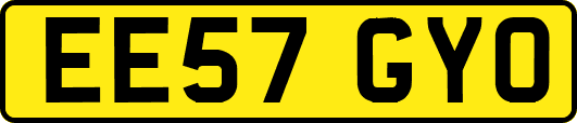 EE57GYO