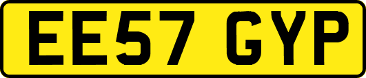 EE57GYP