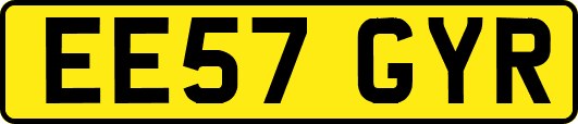 EE57GYR