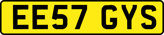 EE57GYS