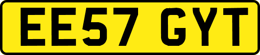 EE57GYT
