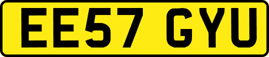 EE57GYU