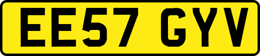 EE57GYV
