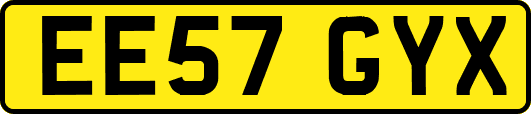 EE57GYX