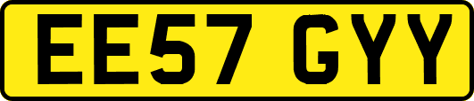 EE57GYY