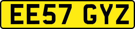 EE57GYZ