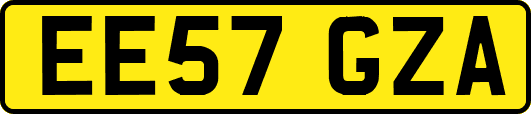 EE57GZA