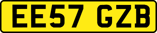 EE57GZB
