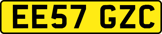 EE57GZC