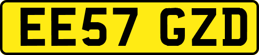 EE57GZD