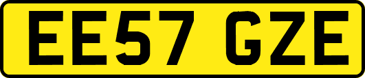 EE57GZE