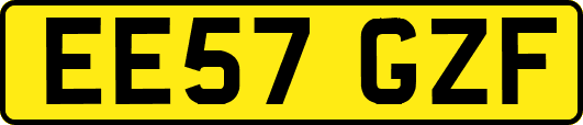 EE57GZF