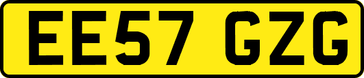 EE57GZG