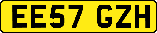 EE57GZH
