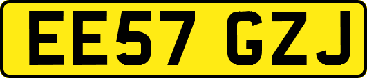 EE57GZJ