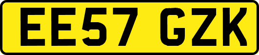 EE57GZK