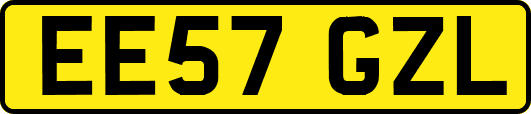 EE57GZL