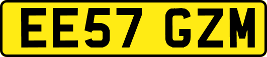 EE57GZM
