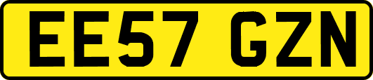 EE57GZN