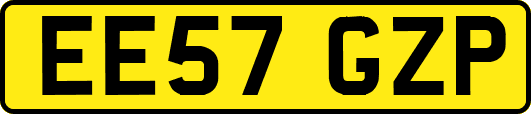 EE57GZP