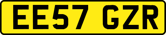 EE57GZR