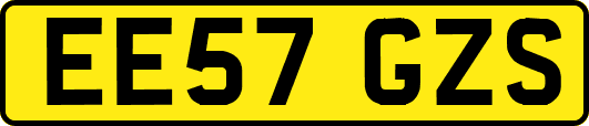 EE57GZS