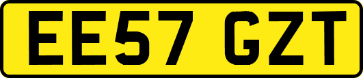 EE57GZT