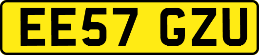 EE57GZU