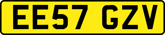 EE57GZV