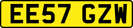 EE57GZW