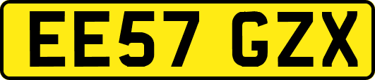 EE57GZX