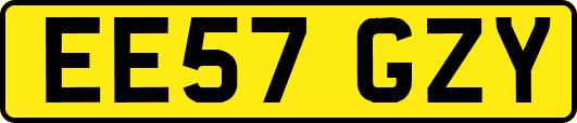 EE57GZY