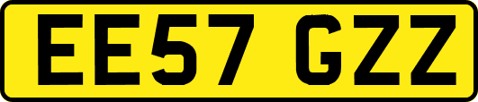 EE57GZZ