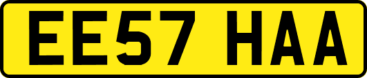 EE57HAA