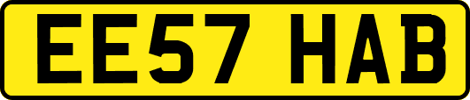 EE57HAB