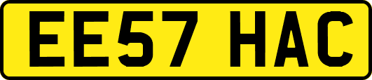 EE57HAC