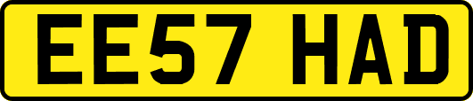 EE57HAD