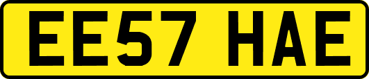 EE57HAE